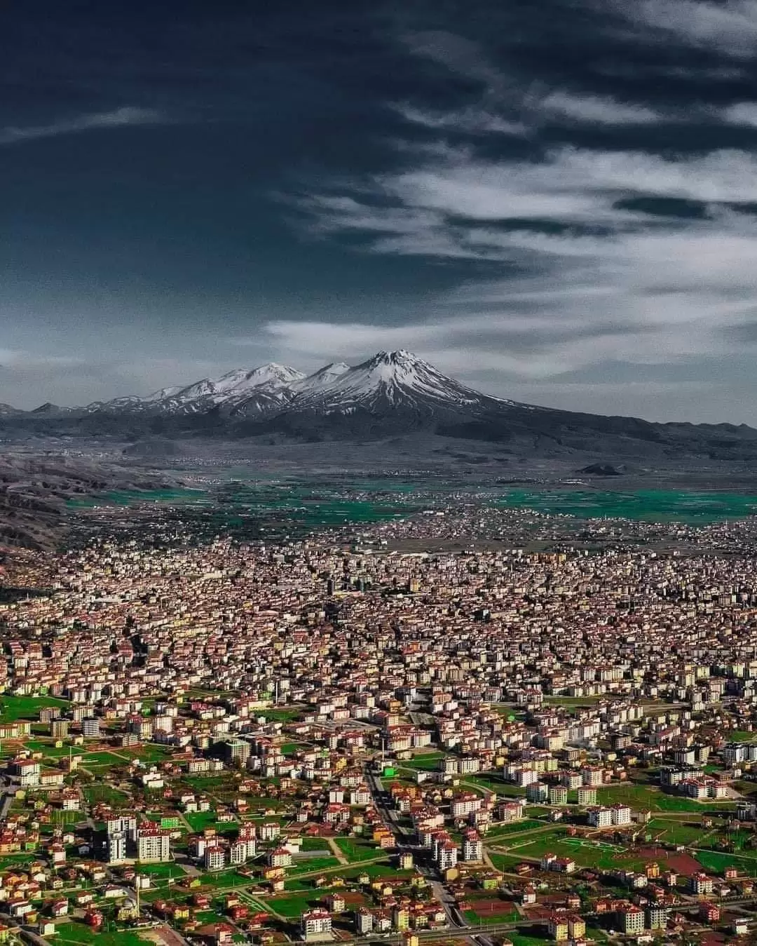 Aday Adı Soyadı